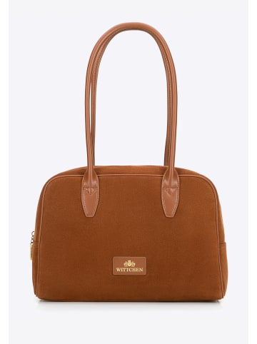 Wittchen ELEGANCE COLLECTION in Light brown