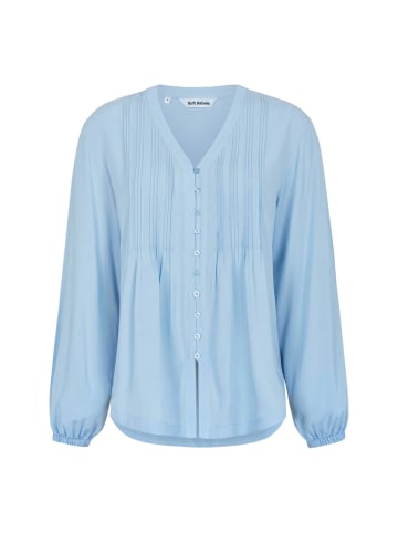 Soft Rebels Hemd SRFreedom in 678 Windsurfer