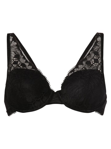 Chantelle BH in schwarz