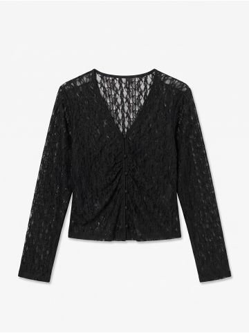 Vero Moda Top in Black