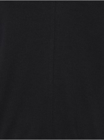 OPUS Pullover Sagie in marine