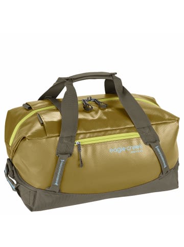 Eagle Creek selection Migrate Duffel 40 - Reisetasche 47 cm in field brown