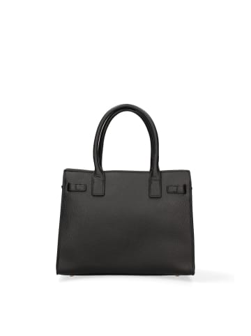 Pierre Cardin Umhängetasche in BLACK