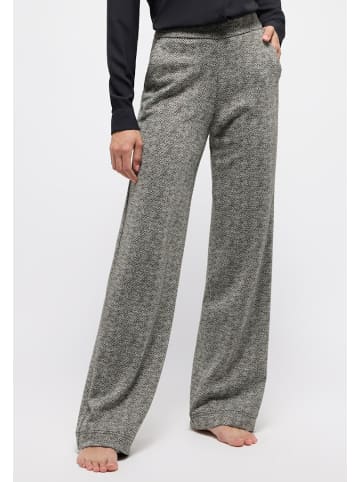 Angel Schlaghose für Damen in grau