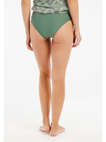 Protest " MIXGrow in Veggie Green