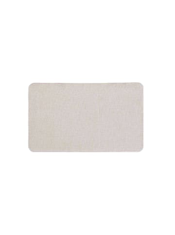 Douceur d’Intérieur Bodenmatte in beige
