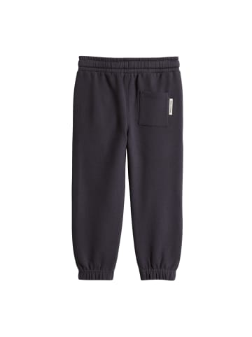 Marc O'Polo ‎KIDS- BOYS Sweathose in Dark Navy