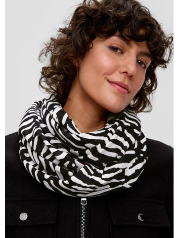 s.Oliver Snood in 99A4_schwarz