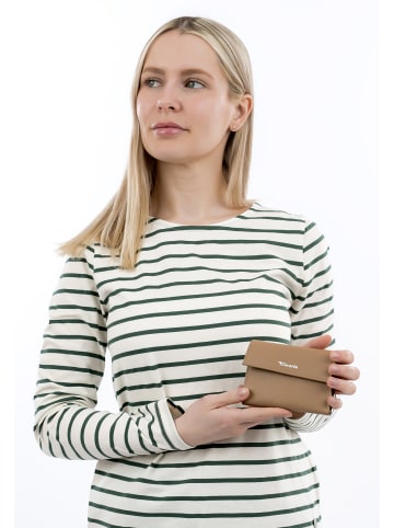 Tamaris Geldbörse TAS Amanda in sahara 920