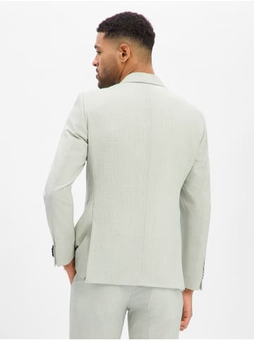 CG Baukasten-Sakko Paul in lind