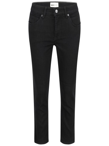 MAC MELANIE in Schwarz
