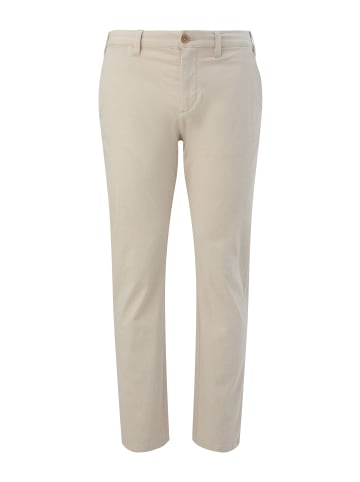 s.Oliver Hose DETROIT in 84K3_helles beige