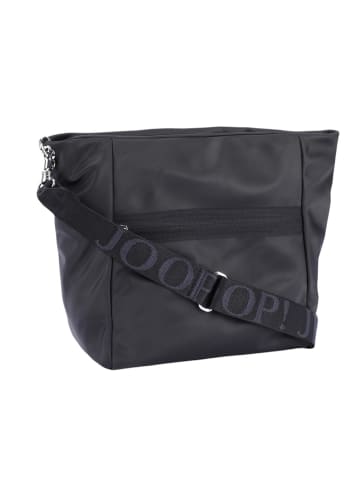 JOOP! lietissimo 1.0 kaja  4130001184 shoulderbag lhz