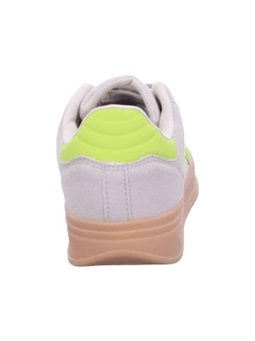 Kangaroos K-GW Heaven K-GW Heaven in beige/limetta