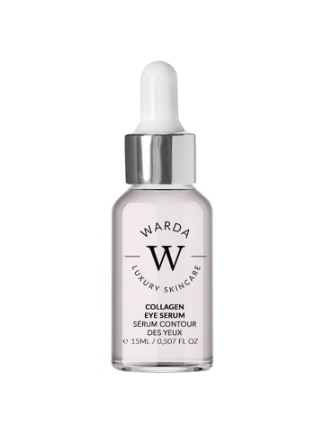 Warda Collagen Augenserum