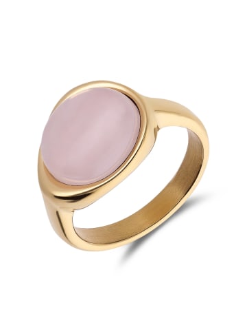 Lucardi Ring