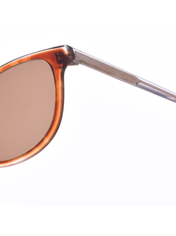 Zen eyewear Sonnenbrille in Multicolored