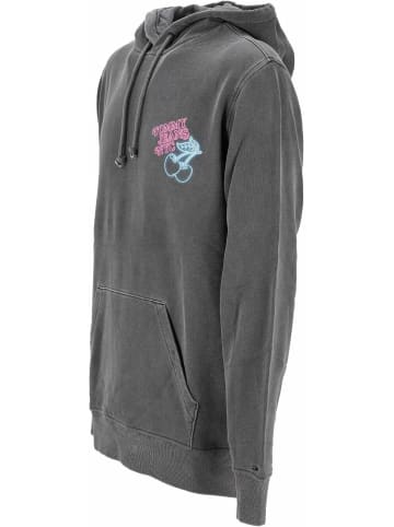 Tommy Hilfiger Sweatshirt für Herren in uni