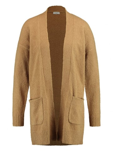 Gerry Weber Pullover & Strickjacke für Damen in braun
