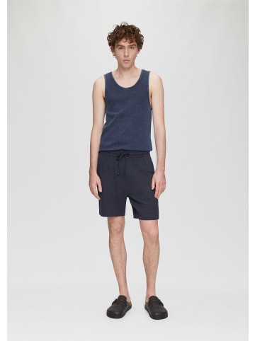 QS Hose in 5884_tiefblau