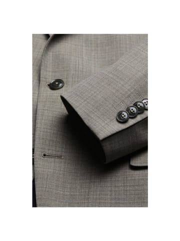 DIGEL Sakko in Beige
