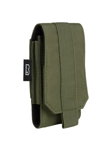 Brandit Brandit Telefonausrüstung in olive