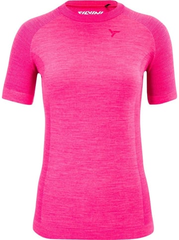 Silvini Radsportzubehör in Rosa
