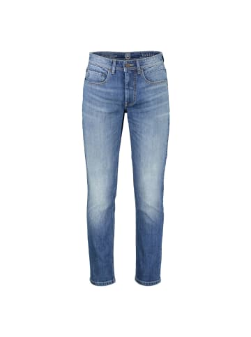 Lerros Jeans in blau