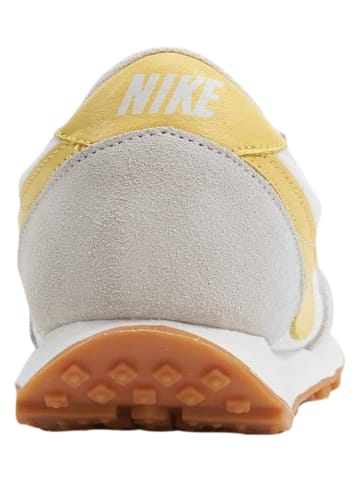 Nike Nike Turnschuhe in white