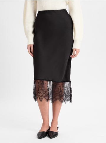 Vila Rock VISchasta in schwarz