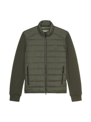 Marc O'Polo Steppjacke regular in neverland iron