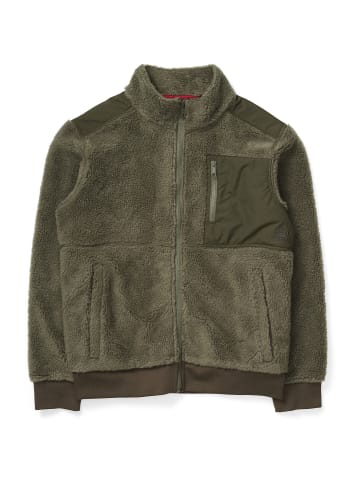 Tretorn TretornM SAREK JACKET in Grün