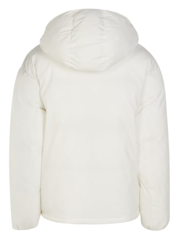 Champion Winterjacke für Herren in weiß