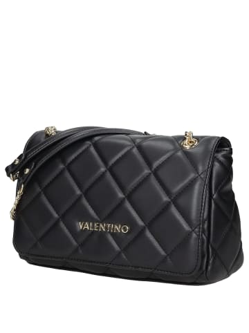 Valentino Bags Ocarina - Umhängetasche 25.5 cm (bosco) in nero