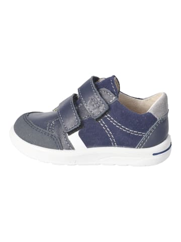 PEPINO Lauflern Sneaker in blau