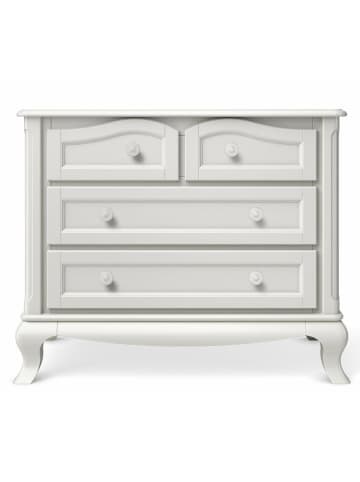 Romina Cleopatra Schubladen Kommode