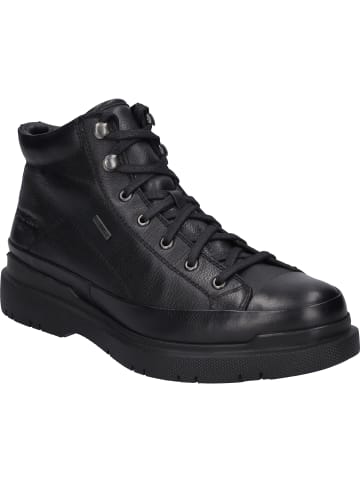 Josef Seibel Stiefelette Dalton 51 in schwarz