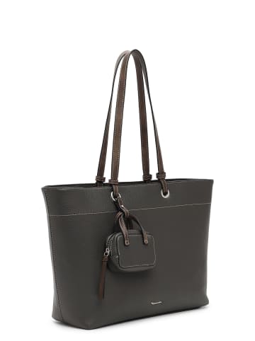Tamaris Shopper TAS Maithe in grey