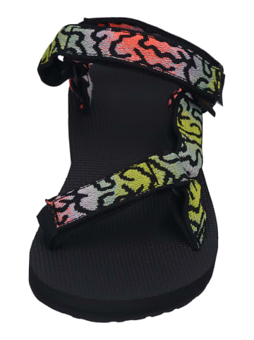 Teva Sandalen ORIGINAL UNIVERSAL 1003987 in bunt