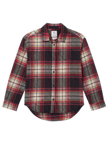 GAP Hemd in Multicolored
