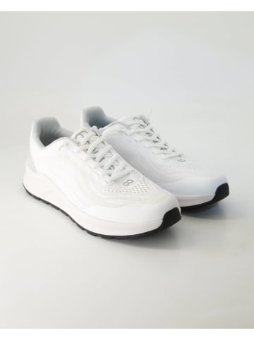 Tenhaag Sneaker low in Weiß