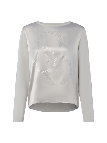 monari Shirt in kitt