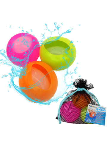 alldoro Water Splash Wasserbomben - ab 3 Jahren