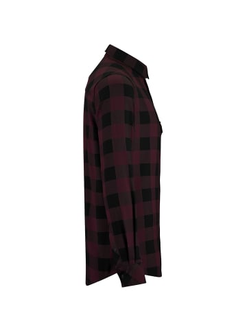 IXS M CARVE DIGGER SHIRT