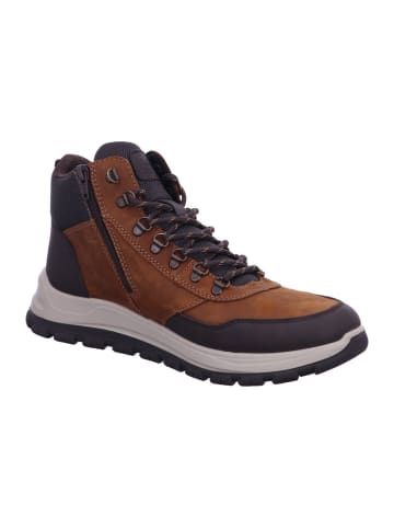rieker Winterboot in braun