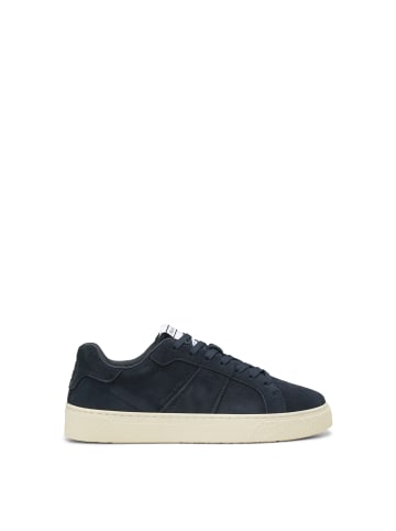 Marc O'Polo Sneaker in navy