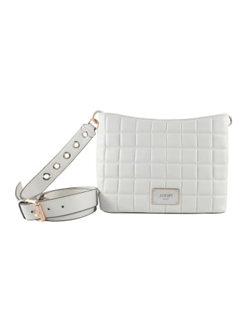 JOOP! Beuteltasche für Erwachsene in offwhite in offwhite