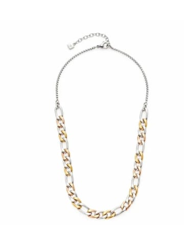 LEONARDO Halskette für Damen in Bunt