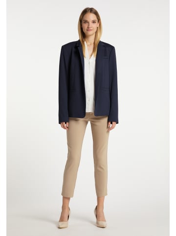 DreiMaster Klassik Blazer in marine