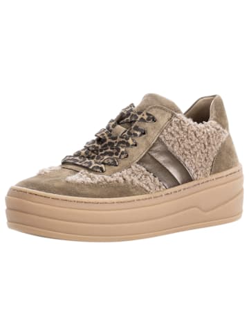 Gabor Sneaker mehrfarbig